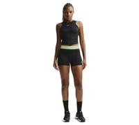 Short femme Nike Pro M