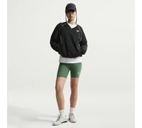 Short femme Nike Sportswear Classics Vert L Female