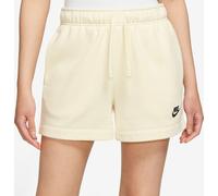 Short femme Nike, Sportswear Club Fleece