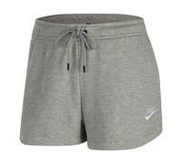 NIKE CJ2158-063, Pantalon de survêtement Femme, Gris/Blanco, S