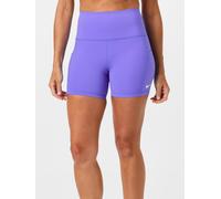 Short Femme Nike Spring Ball