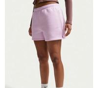 Short femme Nike Studio Violet XL Female