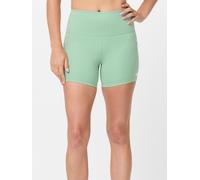 Short Femme Nike Summer Ball