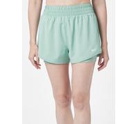 Short Femme Nike Summer DF High-Rise 2-en-1
