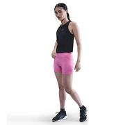 Short femme Nike Swift Rose XL Female