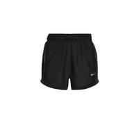 Short femme Nike Tempo M