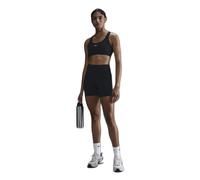 Short femme Nike Universa XS