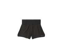 Short femme Nnormal Race Noir XL