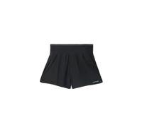 Short femme Nnormal Race Noir XS