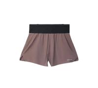 Short femme Nnormal Race Violet XL