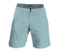 Short femme Nograd Liberty Short éther L