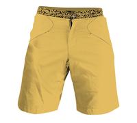 Short femme Nograd Liberty Short paille M