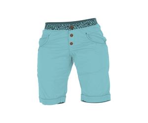 Short femme Nograd Sahel Short eau M