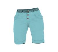Short femme Nograd Sahel Short eau XL