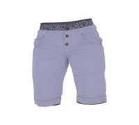 Short femme Nograd Sahel Short héron M