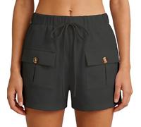 Short Femme Noir Hiver Shorts Coton Pied Musculation Compression Crochet Poule Stretch Microfibre Brut Propre Véritable Corsaire Brodé Cherche Tee Evase Moutarde Poudré