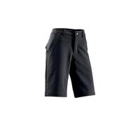 Northwave Escape Woman Baggy - Short VTT femme Iron S