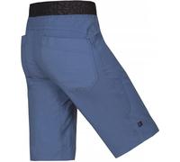Short femme Ocun Mánia blue midnight Bleu L