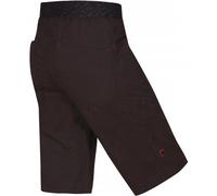 Short femme Ocun Mánia brown Marron XS