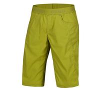 Short femme Ocun Mánia lime Vert S