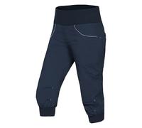 Short femme Ocun Noya Eco Gris L