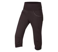 Short femme Ocun Noya Gris S