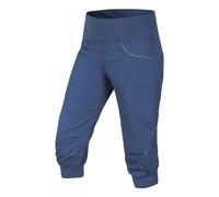 Ocún - Noya Shorts - Pantalon escalade femme Midnight - L