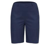 Short femme Odlo Ascent Light Bleu 38