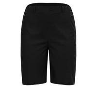 Odlo Ascent Light Shorts Noir 42 Femme