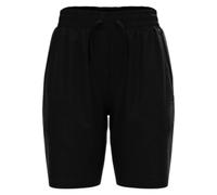 Odlo Essential Shorts Noir 44 Femme