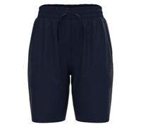 Odlo Essential Shorts Noir 42 Femme