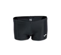 Short femme Olimpia L