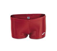 Short femme Olimpia S