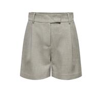 Short femme Only Linda Gris S