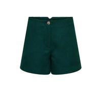 Short femme Only Onlemily Boucle Otw M