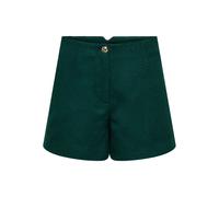 Short femme Only Onlemily Boucle Otw M