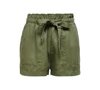 Short femme Only Onlnew kira Vert 36