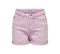 Short femme Only Phine-Everly Rose XL
