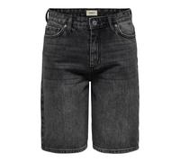 Only Jean ONLSONNY denim noir Taille 30-31