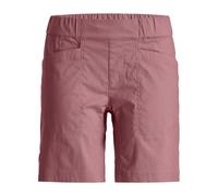 Short femme Ortovox Affinity W rose du crépuscule M