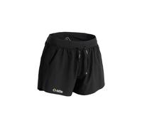 Short femme Oxsitis X-train Noir S