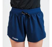 Short femme Oxsitis X-train XS