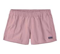 Short femme Patagonia Barely Baggies Violet L