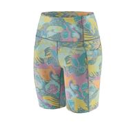 Patagonia Maipo Short 8 In Short bleu XL