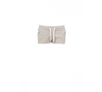 Short femme Payper Wear Combat Melange Gris S