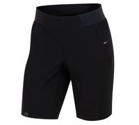 Short femme Pearl Izumi Canyon Noir