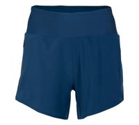 Short femme Pearl Izumi Sugar Bleu 3XL