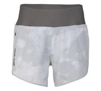 Pearl Izumi Sugar Active 4´´ Shorts Gris M Femme