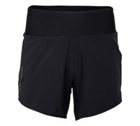 Pearl Izumi Sugar Active 4inch Shorts Noir 2XL Femme