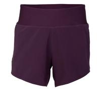 Pearl Izumi Sugar Active 4´´ Shorts Violet L Femme